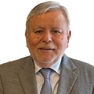 Luis-Chuquihuara