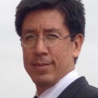 Min. Manuel Carrasco