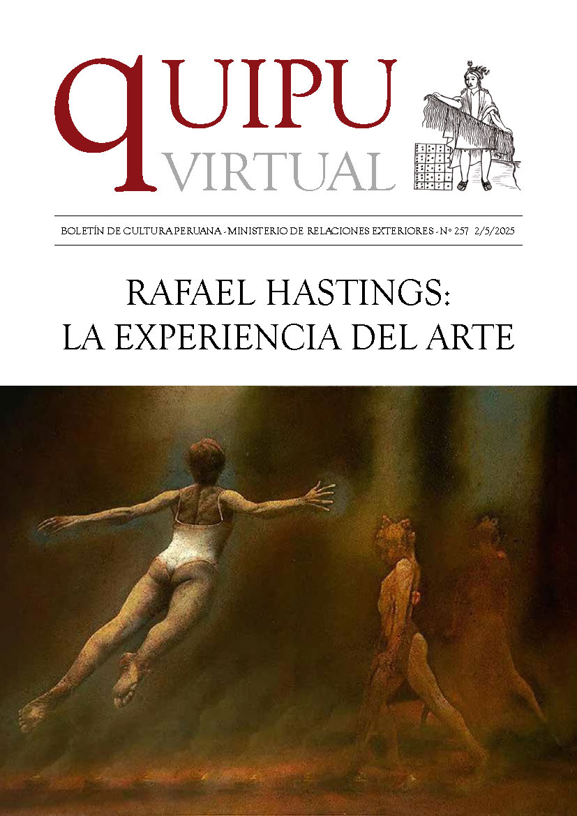 Quipu Virtual N°257 – Rafael Hastings_la experiencia del Arte_Page_1