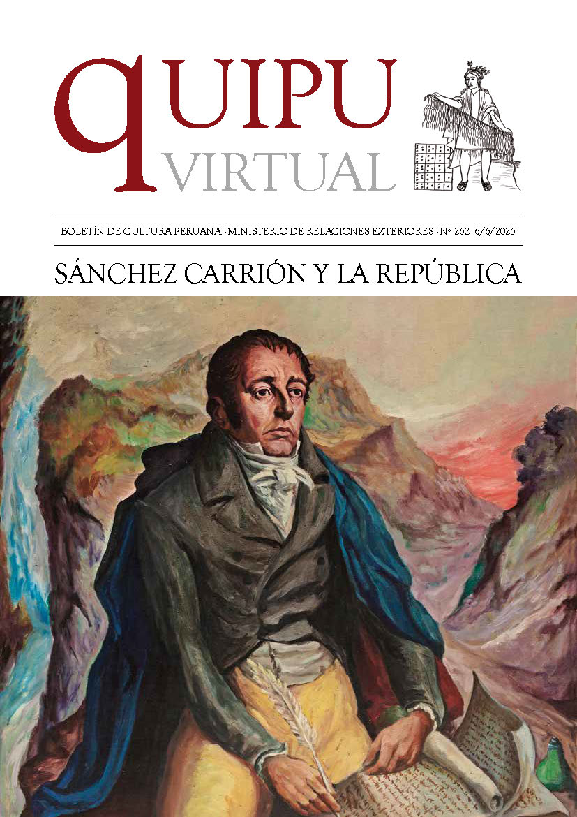 Quipu virtual N°262 – Sánchez Carrión y la República_Page_1