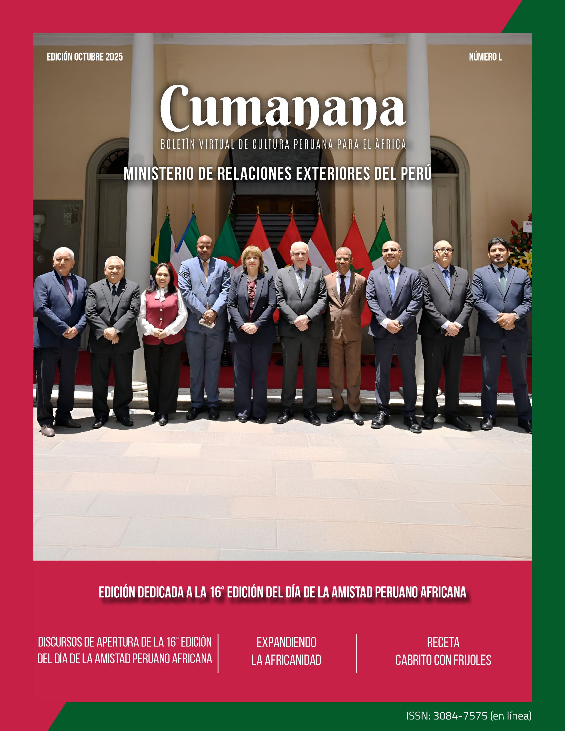 7361202-cumanana-n-50-octubre-2025-en-espanol