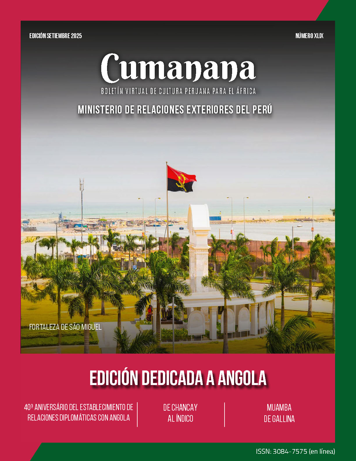 Boletín-Cumanana-n-49-setiembre-2025-en-espanol