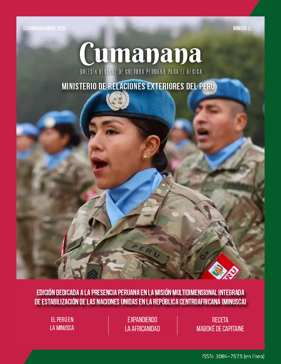 Boletín-Cumanana-n-51-noviembre-2025-en-espanol