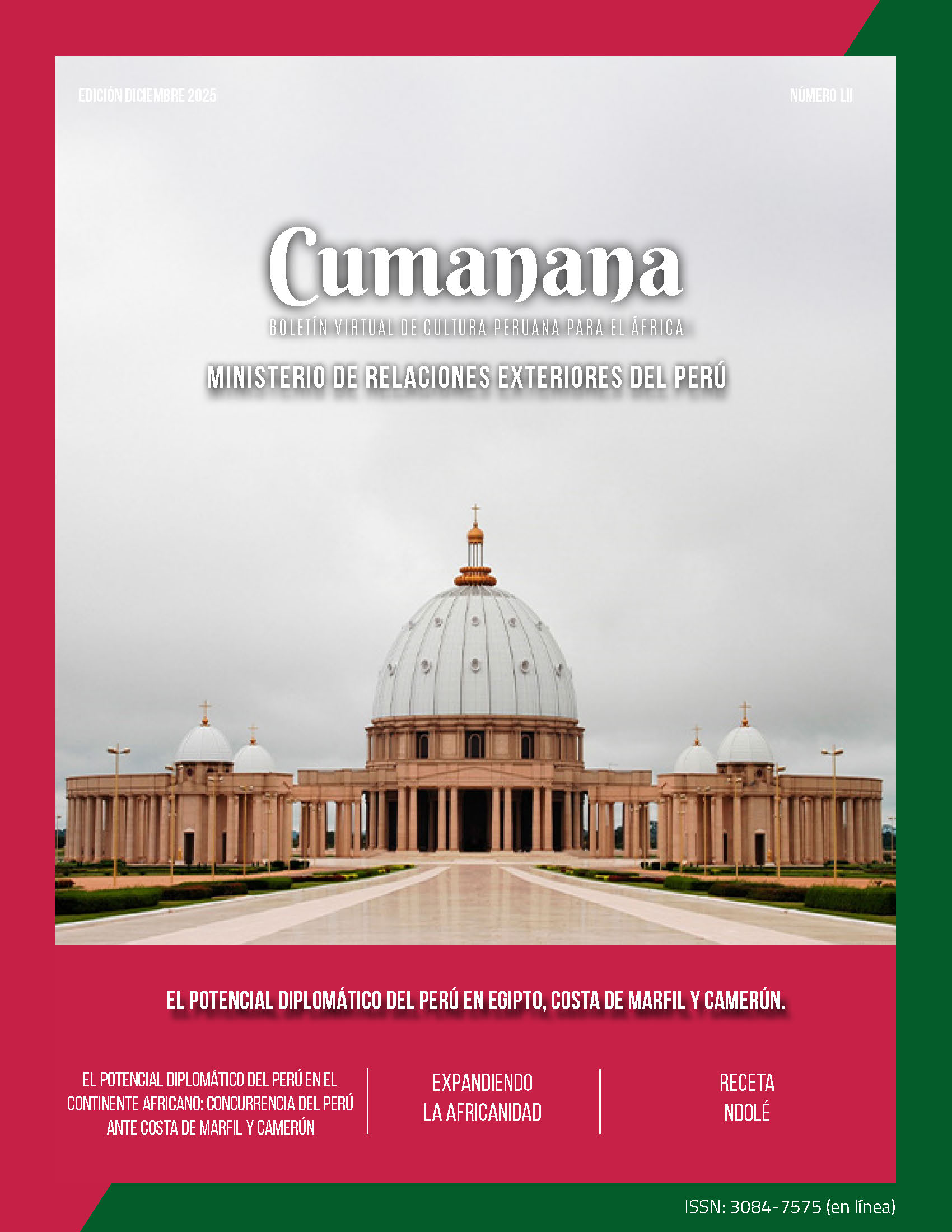 7584612-cumanana-n-52-diciembre-2026-en-espanol_Page_01