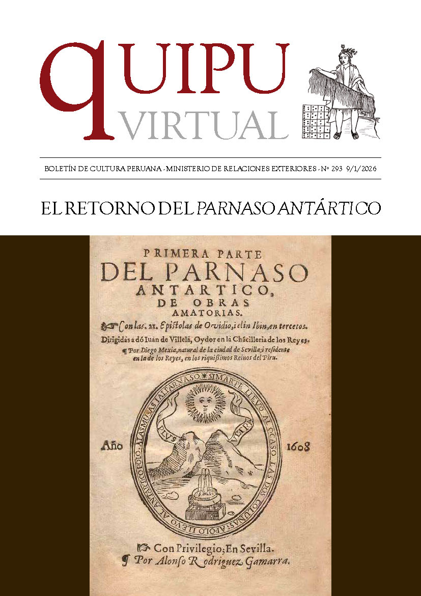 Quipu Virtual N°293 – El retorno del Parnaso Antártico_Page_1