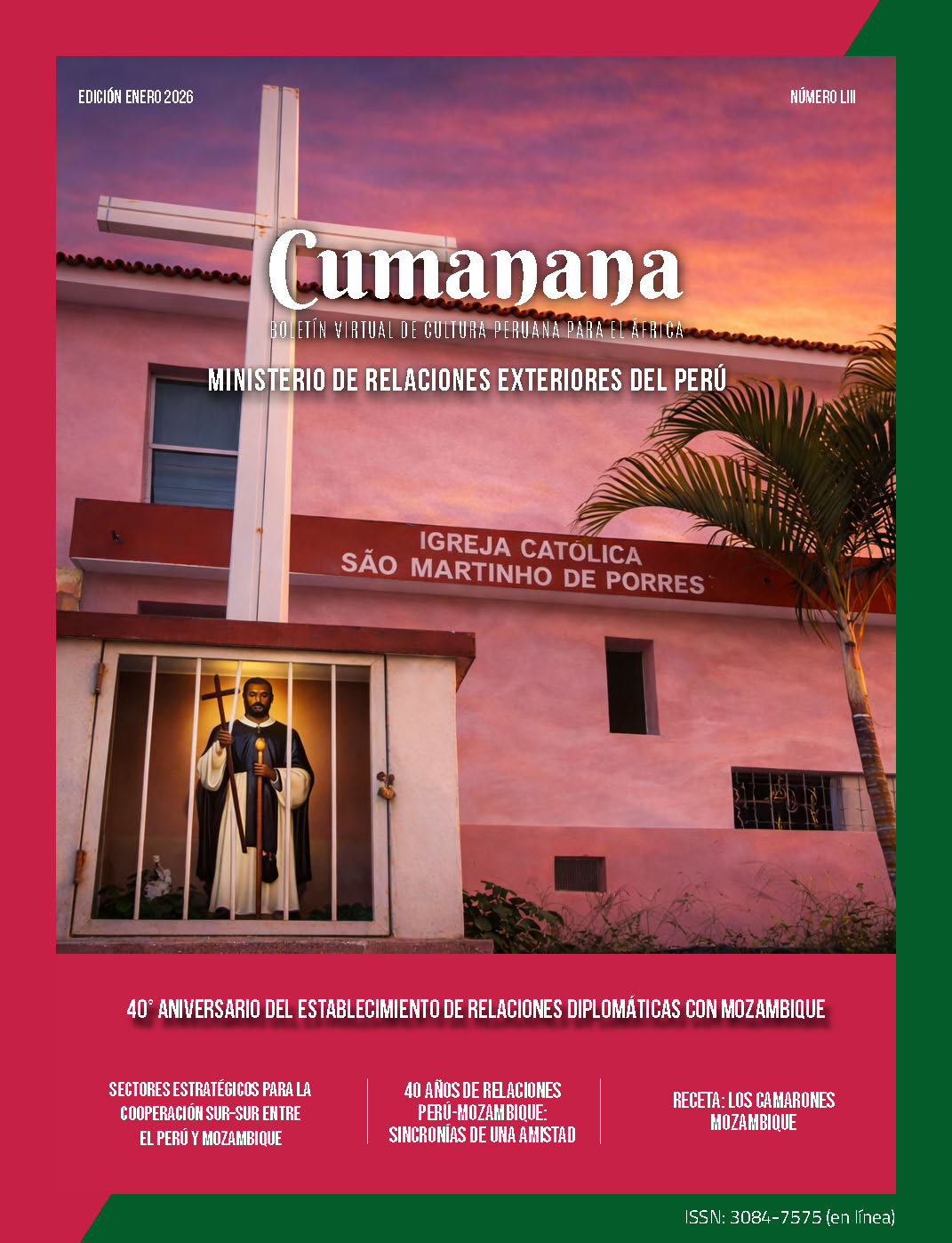 7695941-cumanana-n-53-enero-2026-en-espanol_Page_01