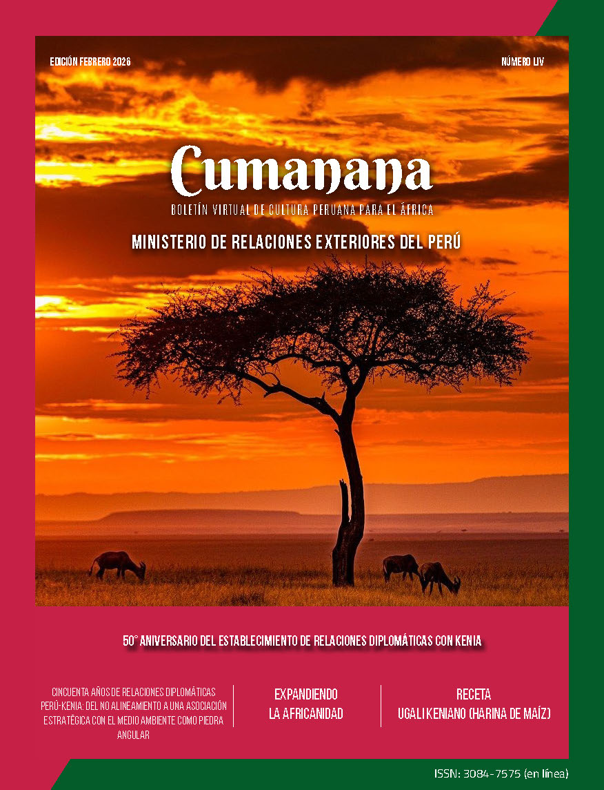 7805970-cumanana-n-54-febrero-2026-en-espanol_Page_01