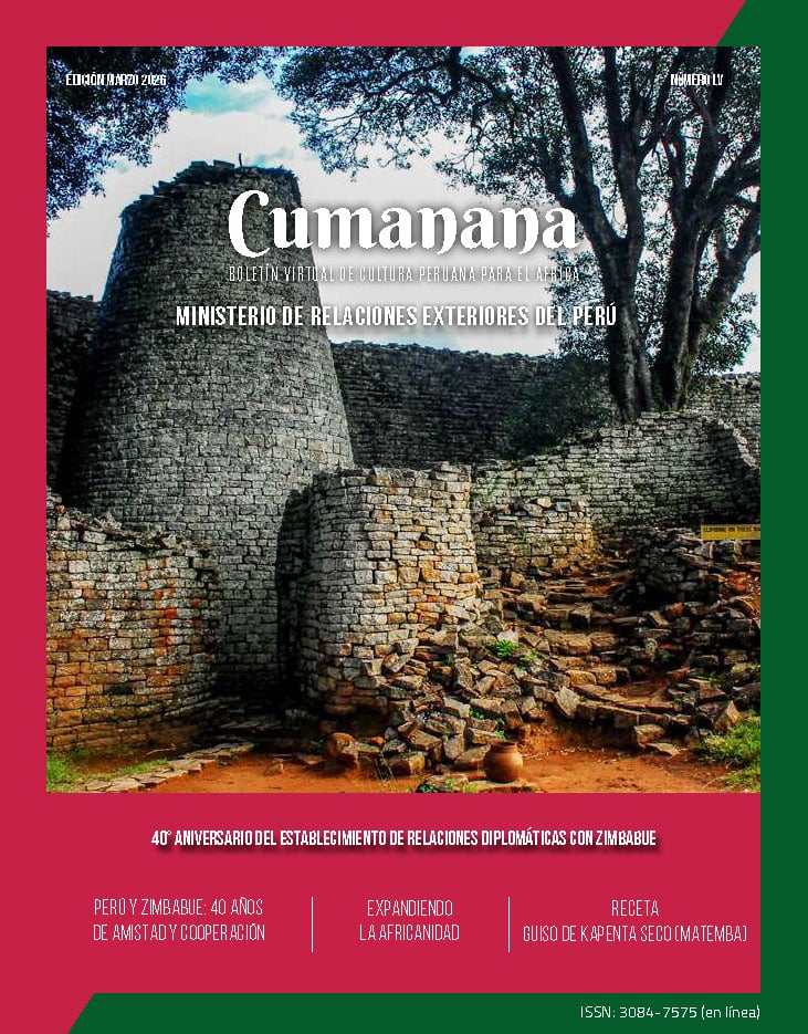 7960655-cumanana-n-55-marzo-2026-en-espanol_Page_01