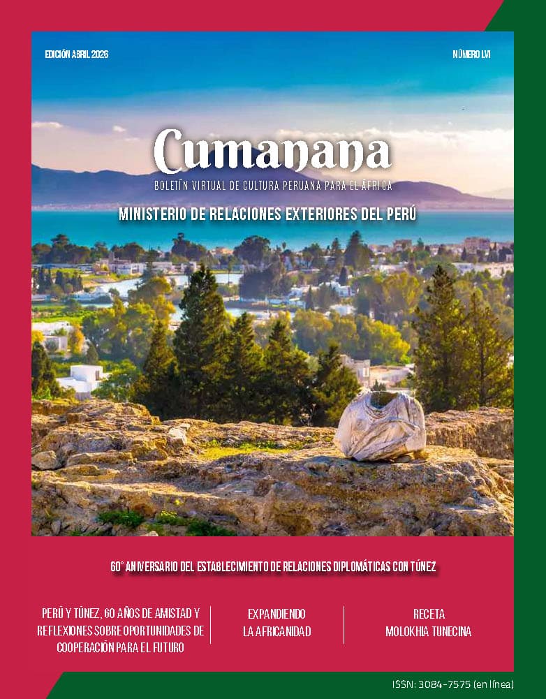 8081767-cumanana-n-56-abril-2026-en-espanol_Page_01