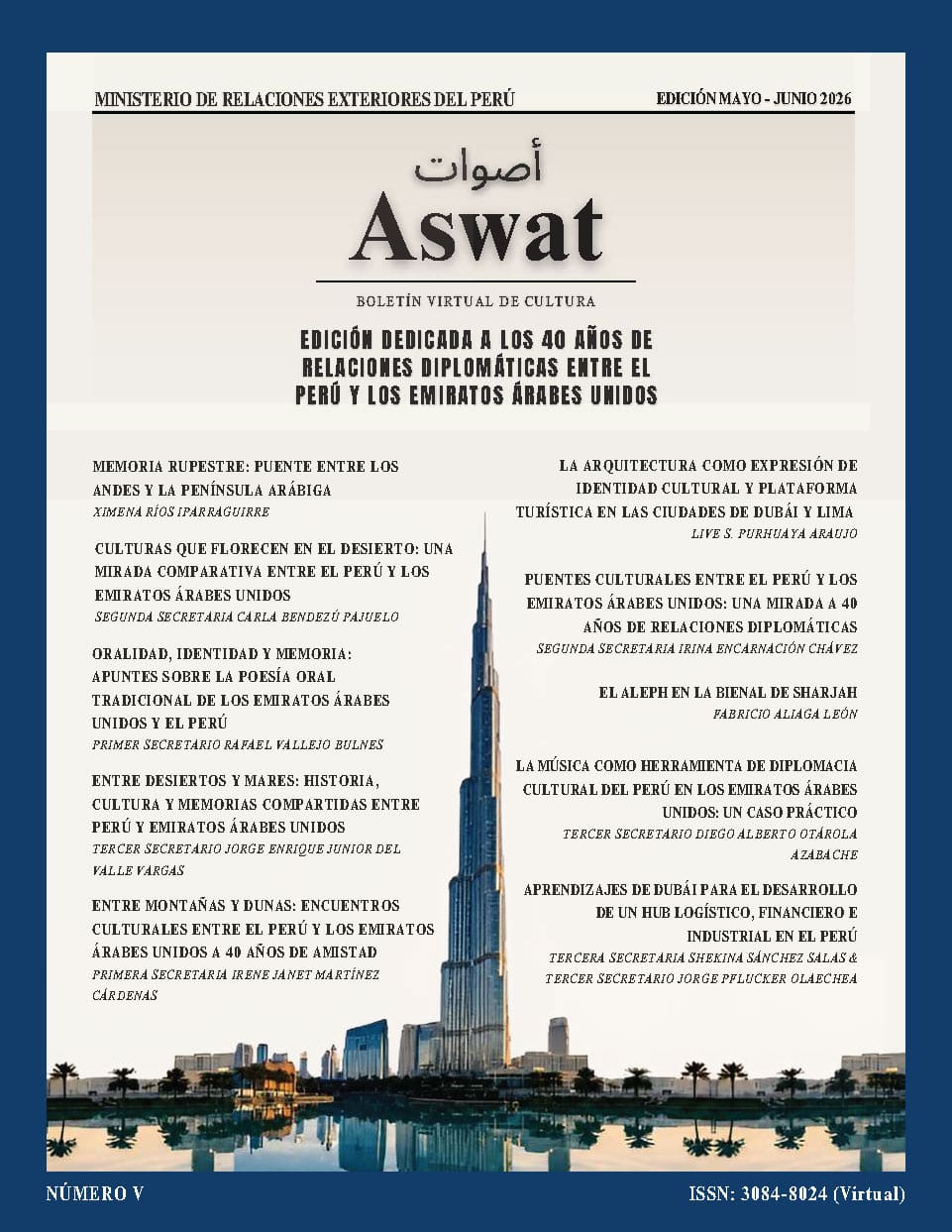 8203549-boletin-cultural-aswat-n-5-mayo-abril-es-espanol_Page_001