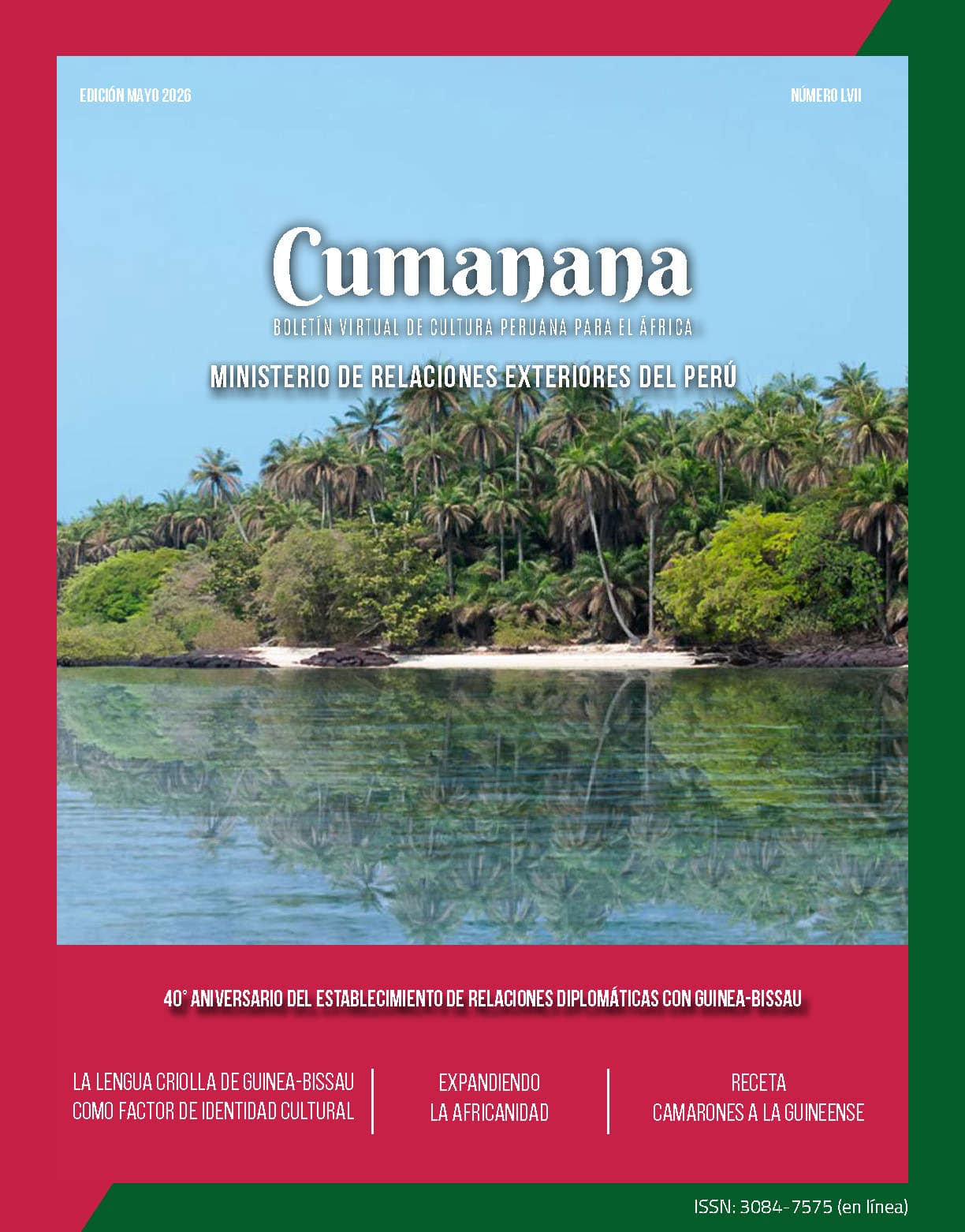 8206989-cumanana-n-57-mayo-2026-en-espanol_Page_01