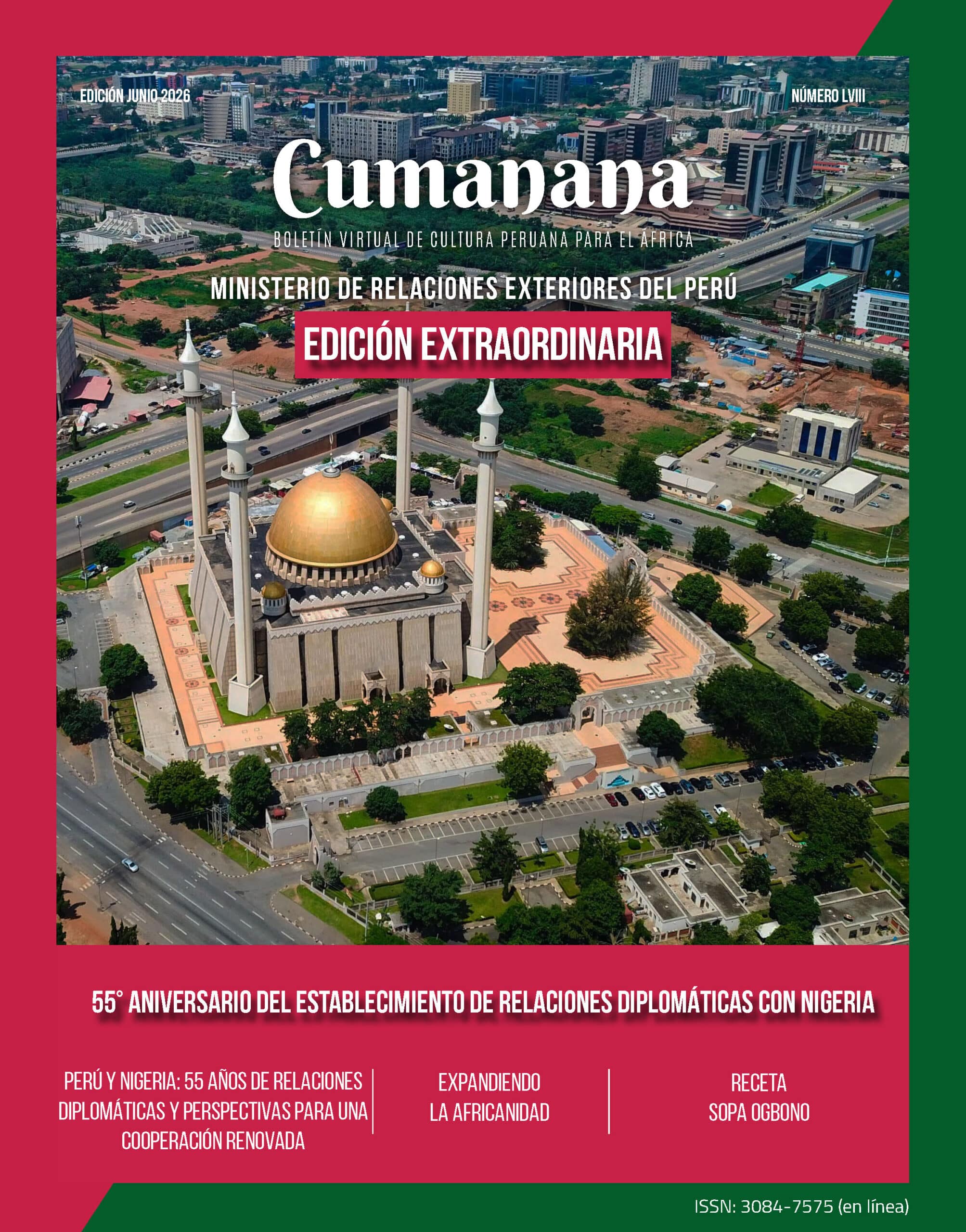 8317724-cumanana-n-58-junio-2026-en-espanol_Page_01